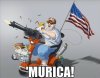 ScooterMurica.jpg