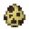 upload_2016-6-7_16-45-17.png