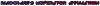 cooltext187578054123620.png