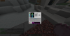 2016-06-07_19.41.16.png