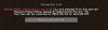 retarded.png