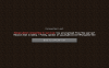 Screen Shot 2016-06-09 at 11.03.24 PM.png