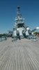 20160609_111205_Burst1.jpg