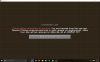 omg help.PNG