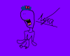 PURPLEEE.png