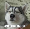 YourPoint.jpg