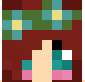 ftbecky.PNG