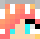 ftfun.PNG