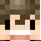 ftrob.PNG