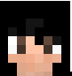 ftmos.PNG