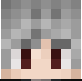 ftgam.PNG
