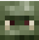 ftsly.PNG