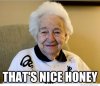 grandma-cool-story-bro.jpg