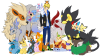 cheshiretrainer.png