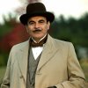 Did you know that David Suchet, who plays the detective Hercule Poirot ___.jpg
