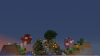 2016-06-14_19.46.08.png