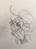 undyne_by_yomanw-da21w9v.jpg