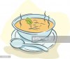 165695811-bowl-of-soup-with-spoon-gettyimages.jpg