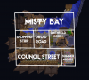 Halloween Map V1.png