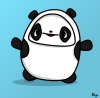 Tom\'s Panda.png