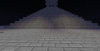 Aztec2.png
