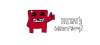 Meatboy.png