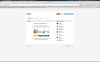 Screen Shot 2016-06-07 at 21.26.18.png