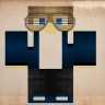 Adammcdon9 profile pic.jpg