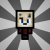 upload_2016-6-20_18-56-50.png