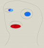 Alien.png