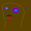 alien2.png