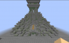 upload_2016-6-22_11-31-57.png