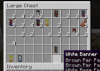 Screen Shot 2016-06-22 at 8.07.07 pm.png