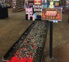 legofirewalk001.jpg