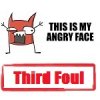 AngryFace x3.jpg