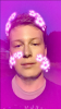 filter wtf.png