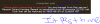 lolol.PNG