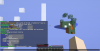 2013-05-14_20.54.54.png