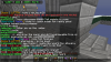 2013-05-15_20.06.38.png