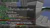 2013-05-15_20.06.41.png