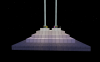 2016-06-25_13.31.31.png