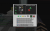 2016-06-25_13.38.57.png