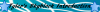 Skyblock Intro Banner.png