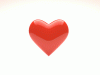 broken-heart-animation23.gif
