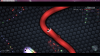 Double WoWoW.png