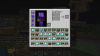 2016-06-27_10.35.33.png