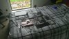 WIN_20160627_16_15_37_Pro.jpg