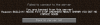 upload_2016-6-27_18-30-16.png
