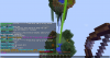 2016-06-27_17.27.31.png