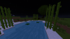 2016-06-28_19.24.26.png